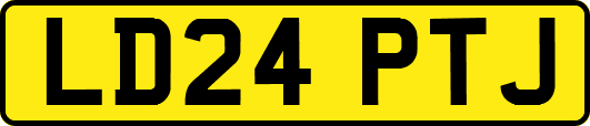 LD24PTJ