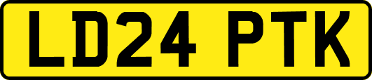 LD24PTK