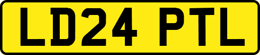 LD24PTL