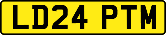 LD24PTM