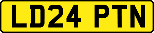 LD24PTN