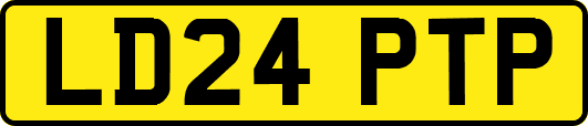 LD24PTP