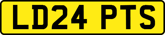 LD24PTS