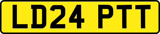 LD24PTT