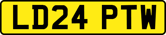 LD24PTW