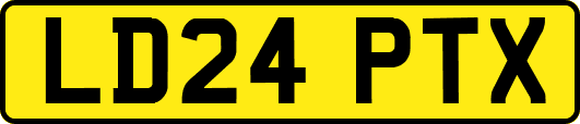 LD24PTX