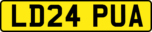 LD24PUA