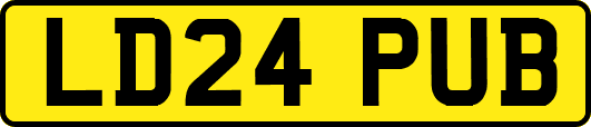 LD24PUB