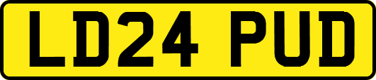 LD24PUD