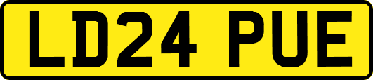 LD24PUE