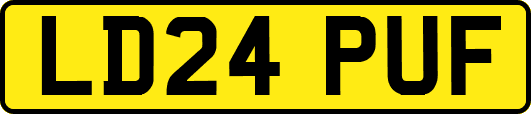 LD24PUF
