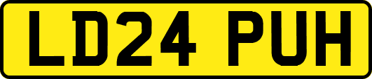 LD24PUH