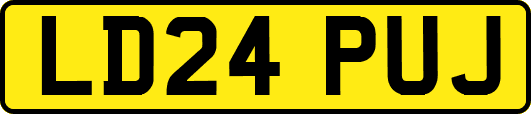 LD24PUJ