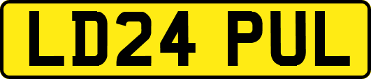 LD24PUL