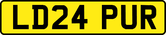 LD24PUR