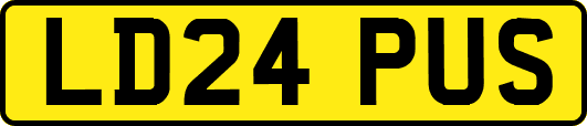 LD24PUS