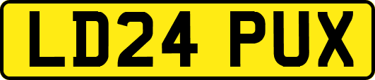 LD24PUX