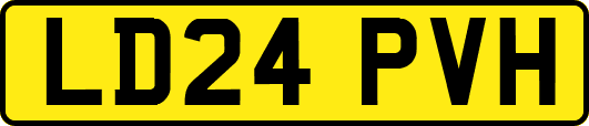 LD24PVH