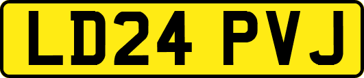 LD24PVJ