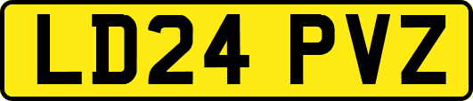 LD24PVZ