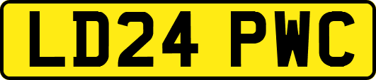 LD24PWC