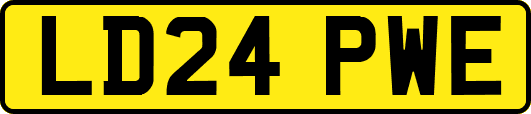 LD24PWE