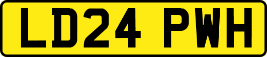 LD24PWH