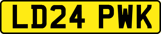 LD24PWK