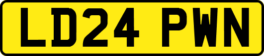 LD24PWN