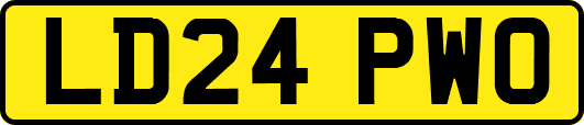 LD24PWO