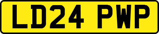 LD24PWP