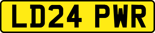 LD24PWR