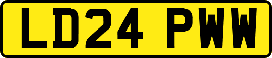 LD24PWW