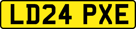 LD24PXE