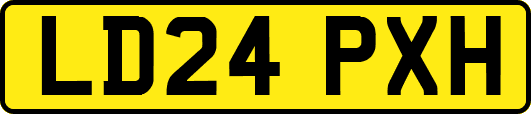 LD24PXH