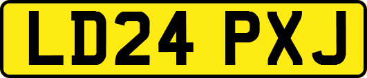 LD24PXJ