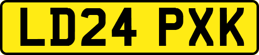 LD24PXK