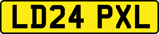 LD24PXL