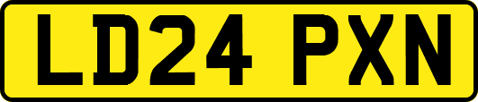 LD24PXN