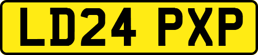 LD24PXP