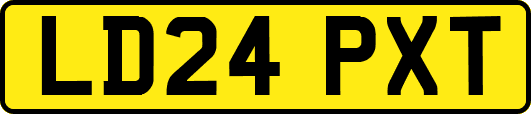 LD24PXT