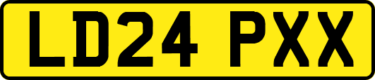 LD24PXX