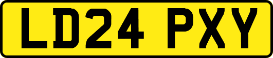 LD24PXY