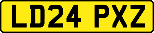 LD24PXZ