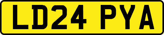 LD24PYA