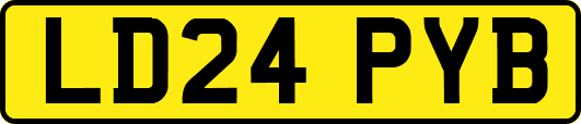 LD24PYB
