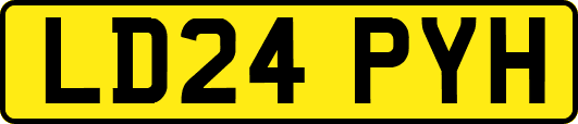 LD24PYH