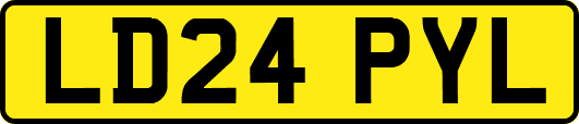 LD24PYL