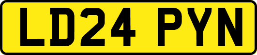 LD24PYN