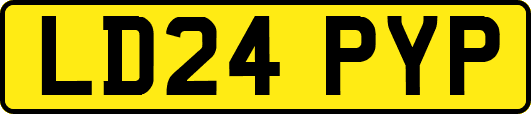 LD24PYP